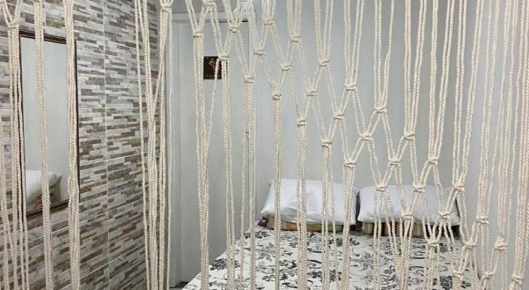 Rental apartment | Close to the beach | Pets allowed in Arraial do Cabo