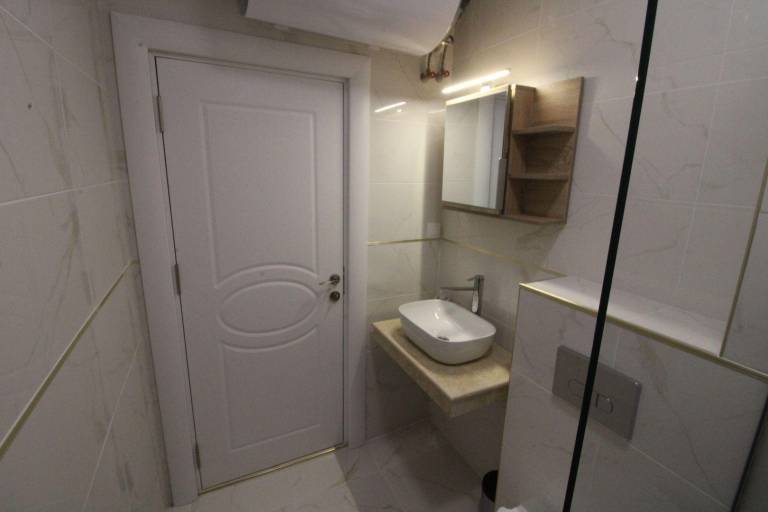 foto17