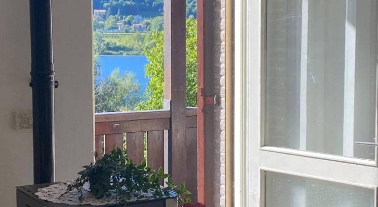 Nice holiday apartment with patio | Pet-friendly in Treviso