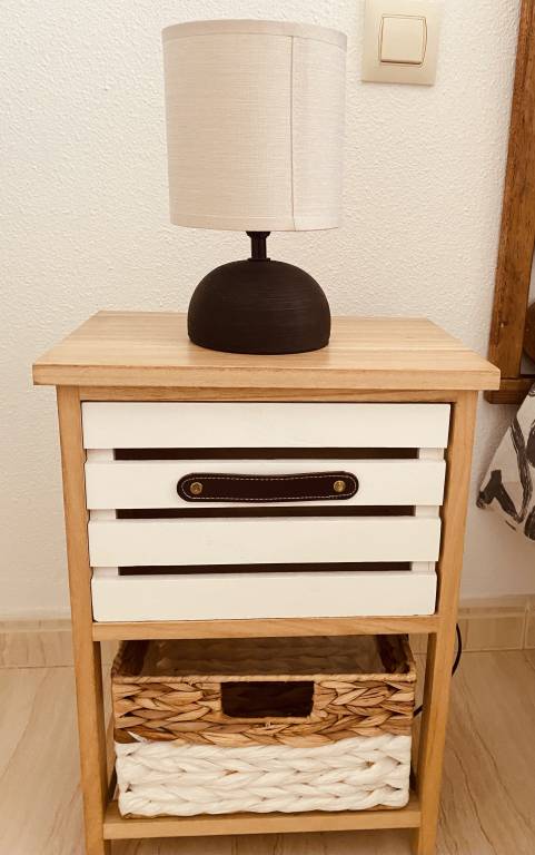 foto25
