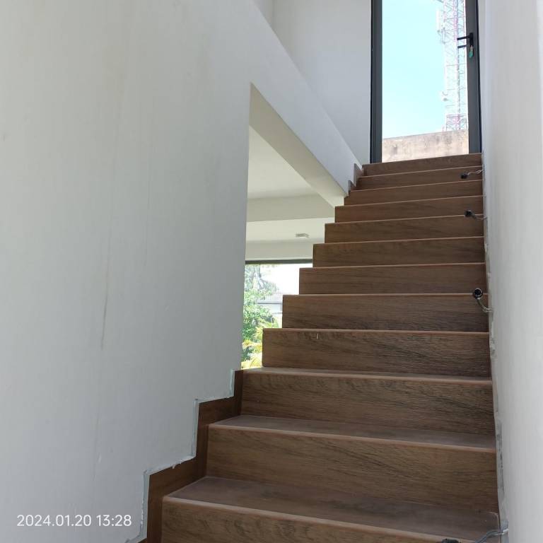 foto42