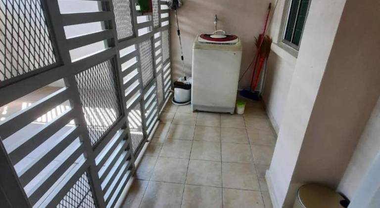 foto18