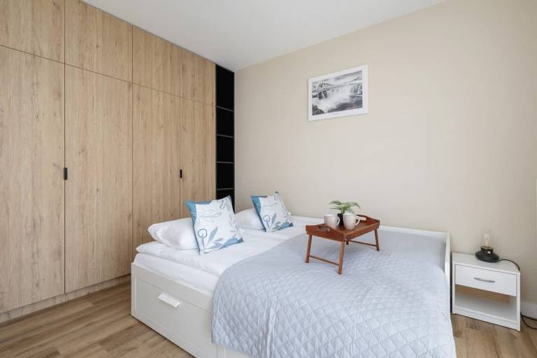 Family-friendly holiday apartment with garden | Pet-friendly — photo 2