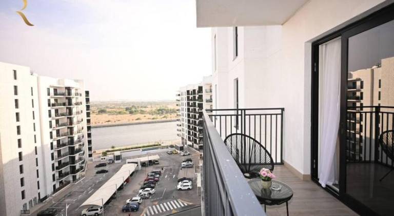 Holiday apartment with pool — photo 5