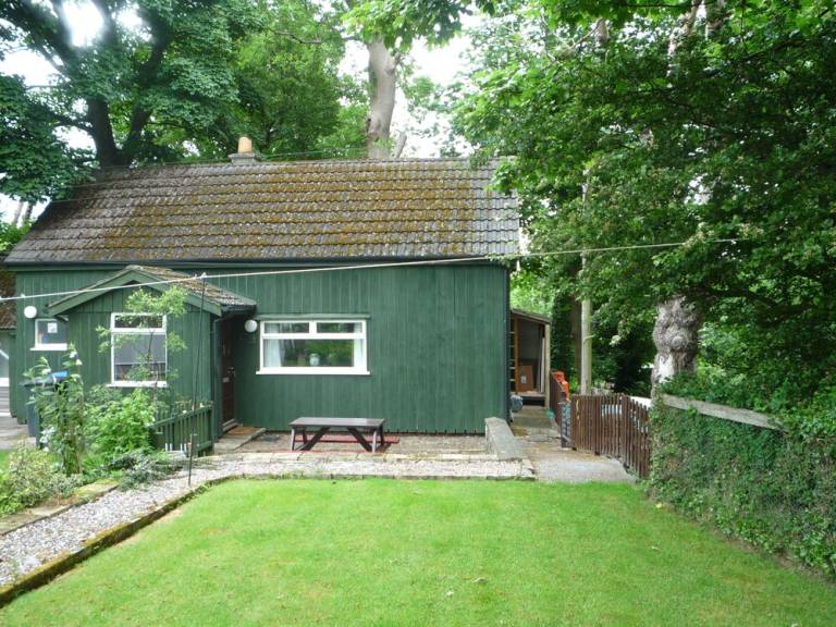 House Millport