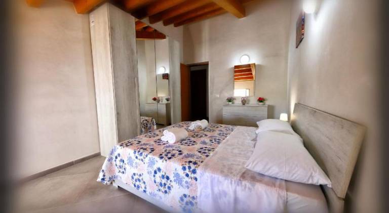 Villa Maddy — photo 2
