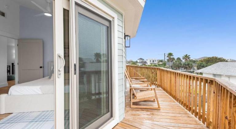 Big house | Close to the beach | Pets are welcome — photo 4