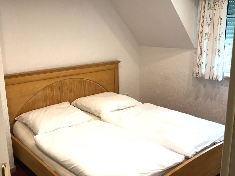 Landhotel Rangau Gasthof & Brennerei (Markt Erlbach) — photo 3