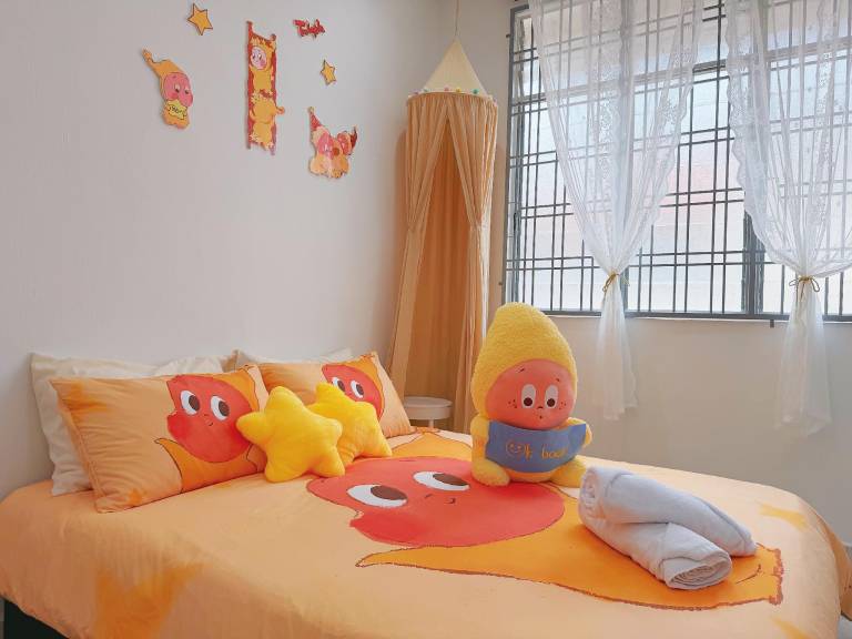 foto15
