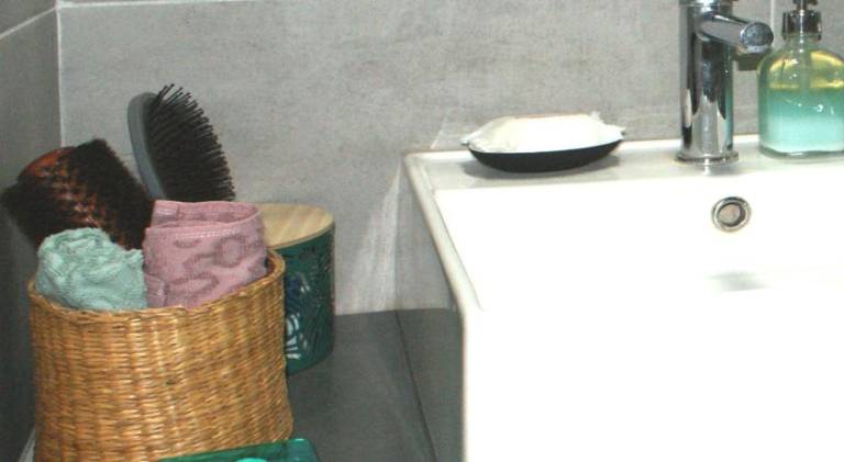 Rental apartment | Near Acropolis of Athens | Pets allowed — photo 5