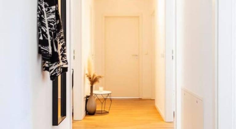 Holiday apartment | Pets allowed — photo 5