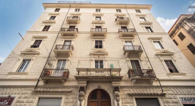Holiday apartment with 4 rooms for 12 persons — photo 5