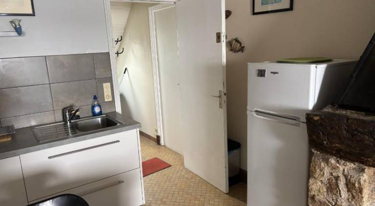 Apartment | Pets are welcome — photo 5