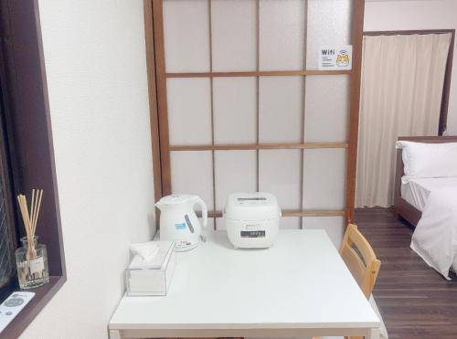 foto11