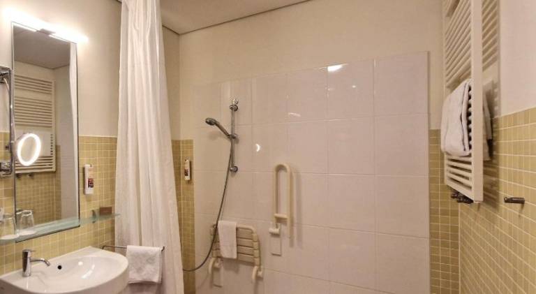 foto43