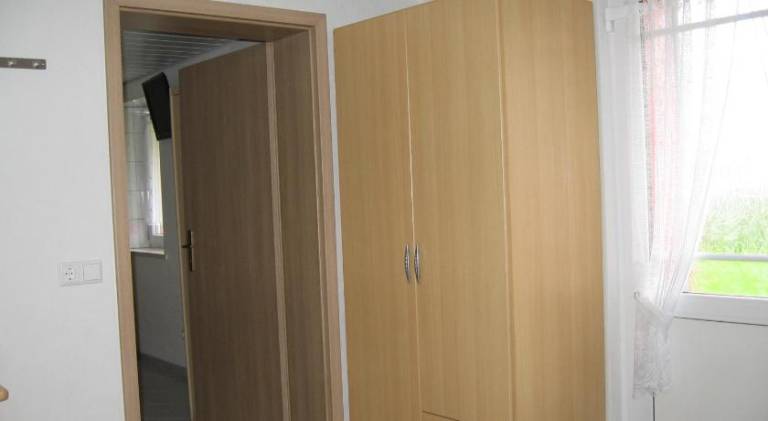 foto45