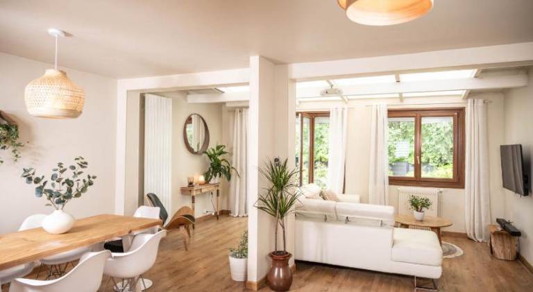 Hus Reims