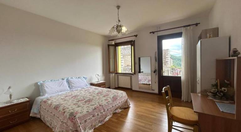 Silvia Miotto's Guesthouse — photo 2
