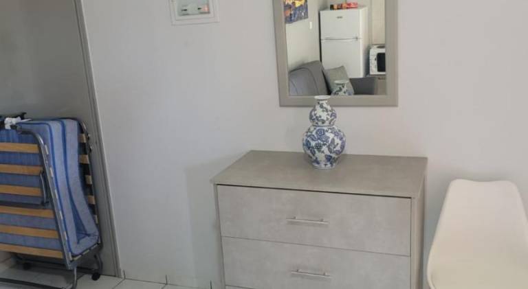 foto31