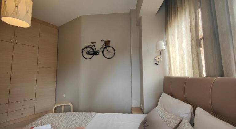 foto34