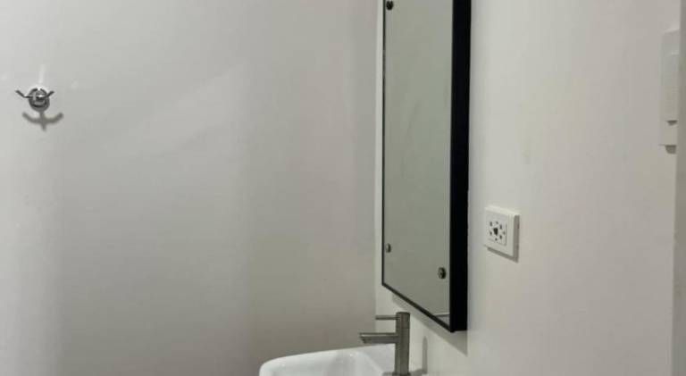 Holiday apartment with pool | Pets are welcome in Iloilo