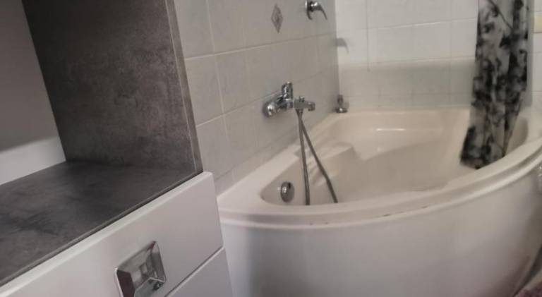 Holiday apartment with 1 room for 2 persons — photo 5