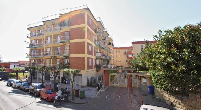 Rental apartment | Dogs allowed — photo 4