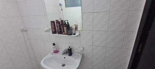 foto9