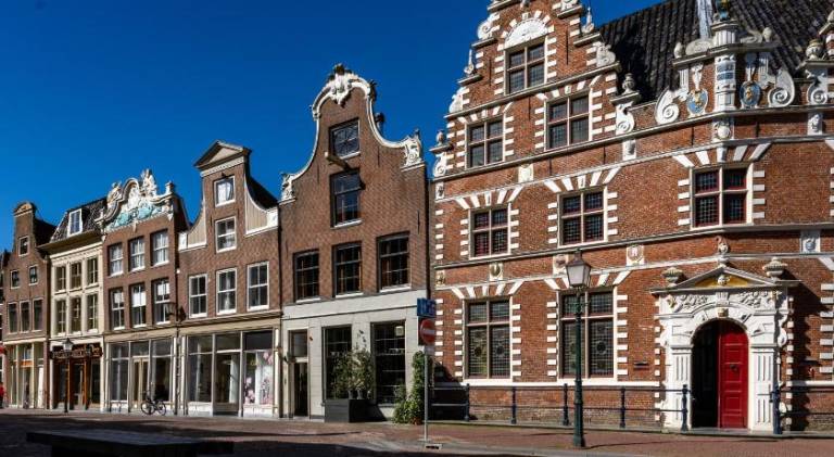 100 m&sup2; Ferienwohnung