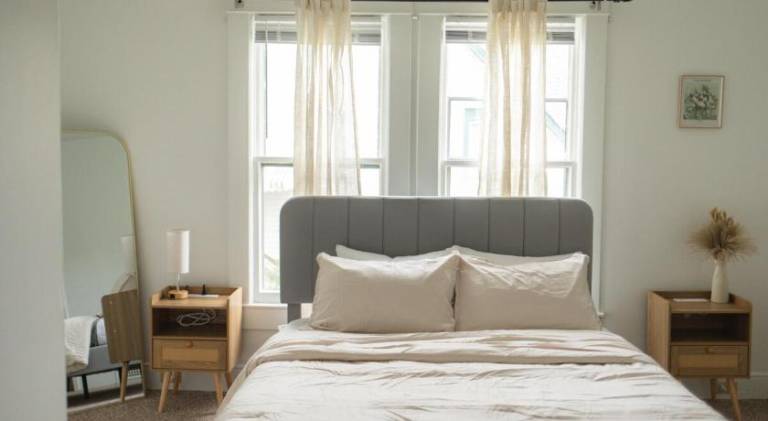 Apartment | Pet-friendly — photo 2