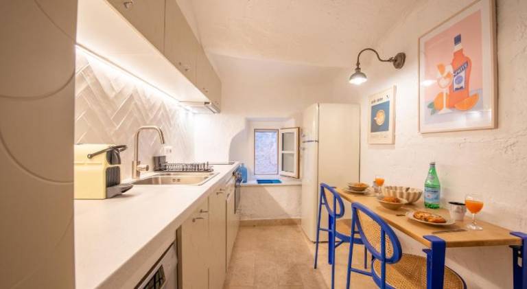 Nice holiday apartment | Dogs allowed — photo 5