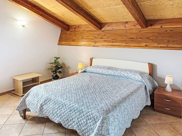 foto19