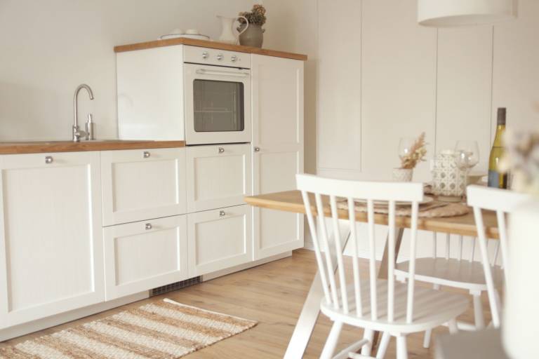 Ferienwohnung Gladenbach