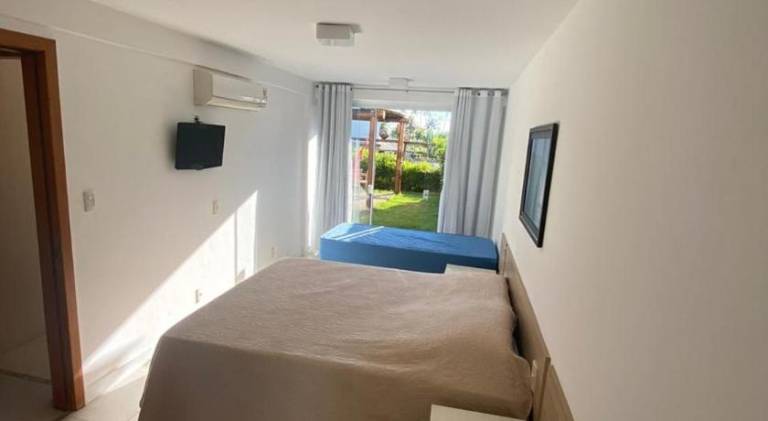 Wonderful apartment with pool | Close to the beach | Pets allowed — photo 2
