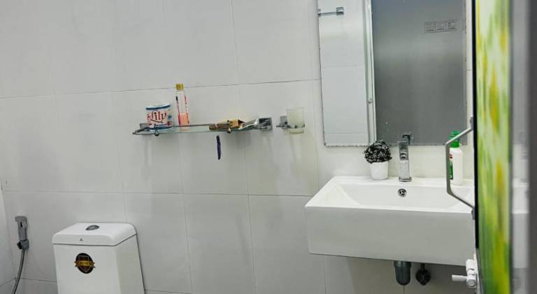 foto42