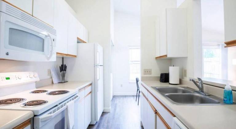 131 m&sup2; Ferienhaus