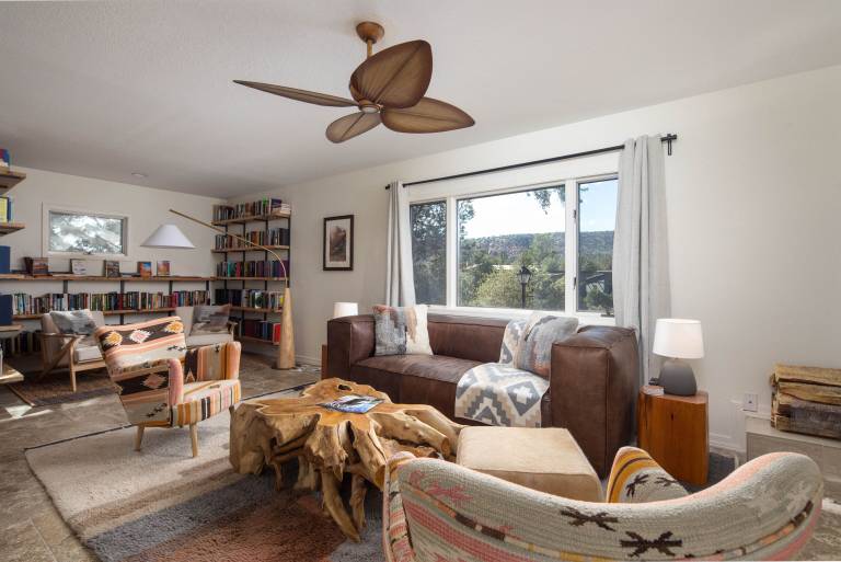 Villa Sedona