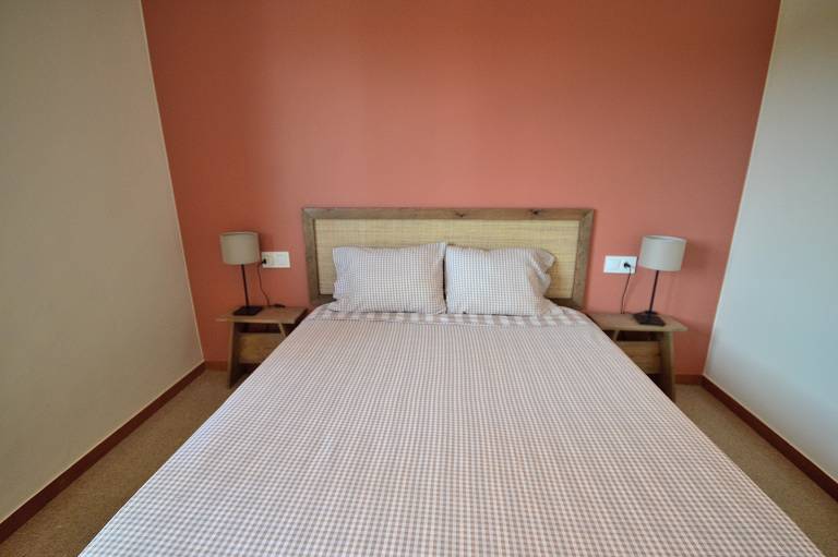 photo <!--photo--> Owner direct vacation rental    <!--idR2--> <!--idR3-->