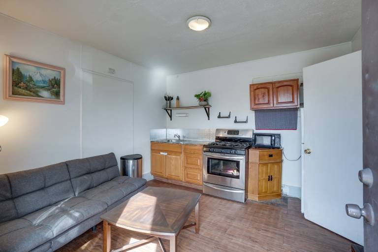 Pet-Friendly Vacation Rental Near Boyd Lake! — photo 5