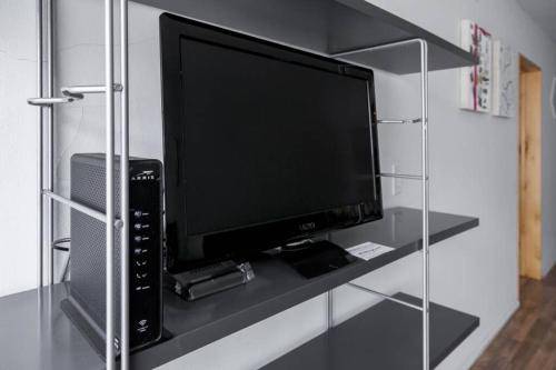 foto7