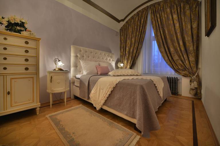 foto23
