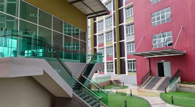 foto11