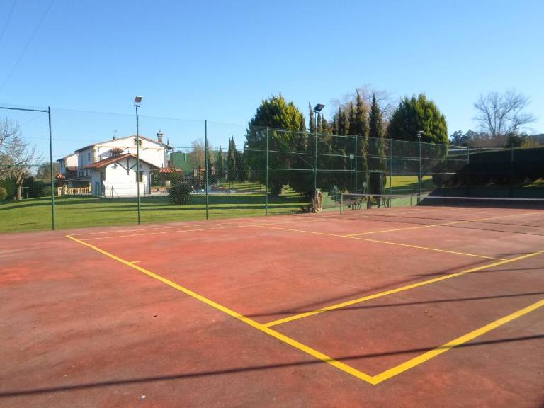 foto8