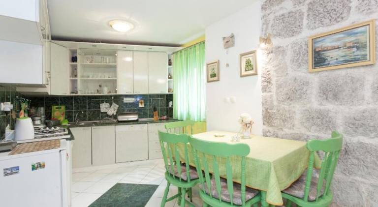 Holiday apartment | Next to Diocletian's Palace | Pets are welcome — photo 5