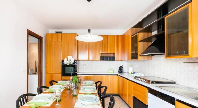 Rental apartment | Dogs allowed — photo 5