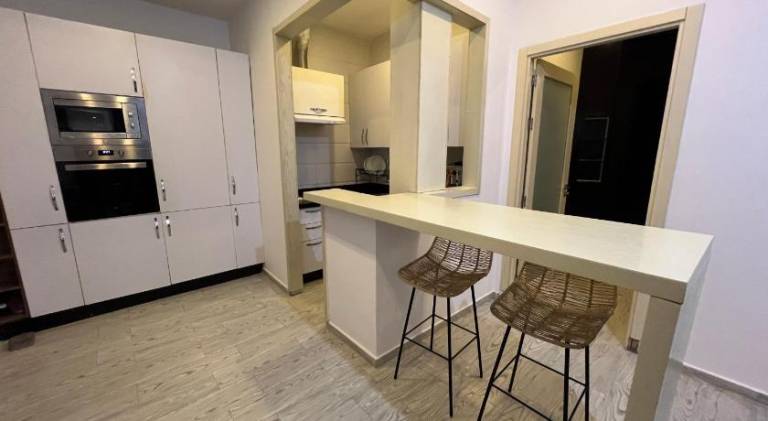 Charming holiday apartment | Dogs allowed — photo 3