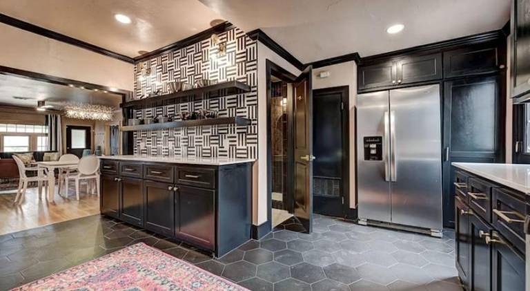 House | Suitable for remote work — photo 4