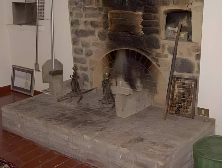 foto31