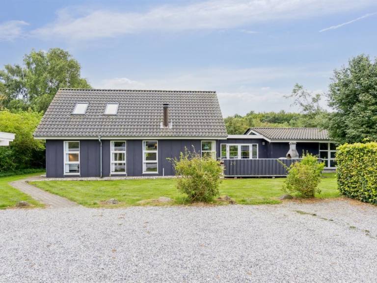 Ferienpark Ebeltoft