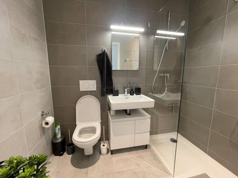 foto7